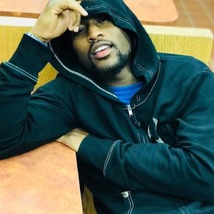 Meet your Posher, Antonio